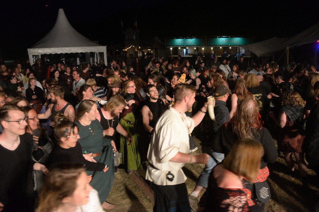 ../Images/Keltfest 2019 zaterdag 747.jpg